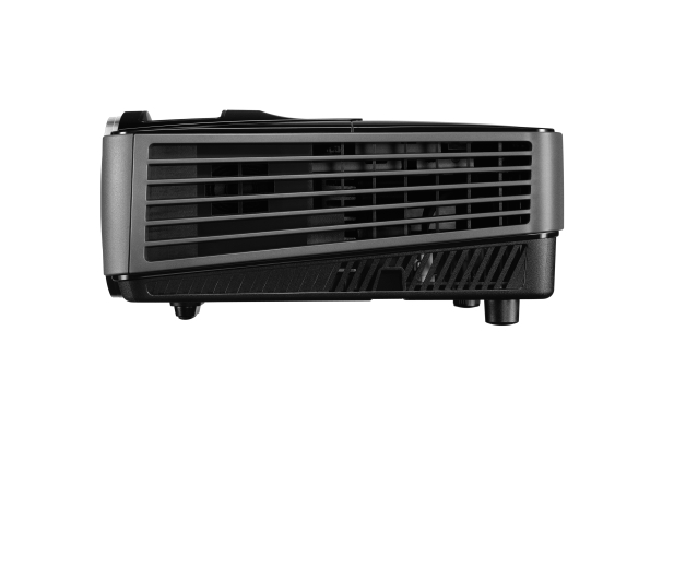 BENQ MX501 - 1407414 - zdjęcie 5